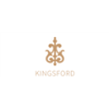 Kingsford Estates